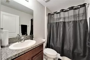 10119 Rose Petal Pl, Riverview, FL 33578 - Photo 15