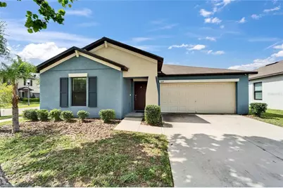 10119 Rose Petal Place, Riverview, FL 33578 - Photo 1