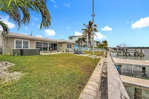 533 Johns Pass Ave, Madeira Beach, FL 33708 - Photo 17