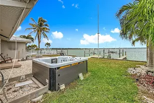 533 Johns Pass Ave, Madeira Beach, FL 33708 - Photo 19