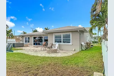 533 Johns Pass Avenue, Madeira Beach, FL 33708 - Photo 13