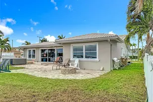 533 Johns Pass Ave, Madeira Beach, FL 33708 - Photo 13