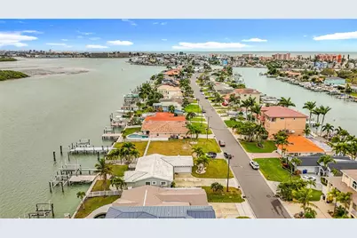 533 Johns Pass Avenue, Madeira Beach, FL 33708 - Photo 29