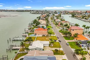 533 Johns Pass Ave, Madeira Beach, FL 33708 - Photo 29