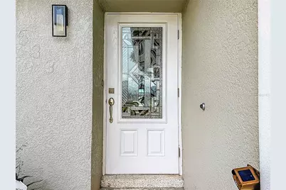 533 Johns Pass Avenue, Madeira Beach, FL 33708 - Photo 9