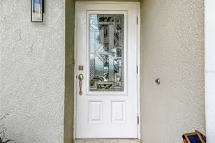 533 Johns Pass Ave, Madeira Beach, FL 33708 - Photo 9