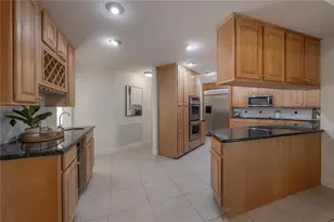 18503 Turtle Dr, Lutz, FL 33548 - Photo 15