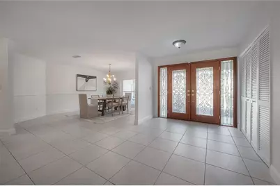 18503 Turtle Drive, Lutz, FL 33548 - Photo 5