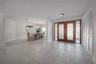 18503 Turtle Dr, Lutz, FL 33548 - Photo 5