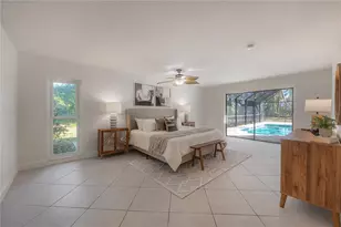 18503 Turtle Dr, Lutz, FL 33548 - Photo 7