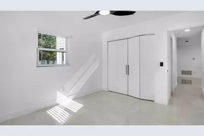 8641 May Circle, Tampa, FL 33614 - Photo 27