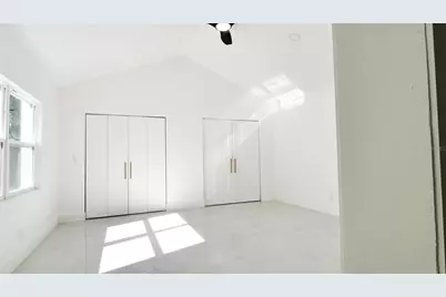 8641 May Circle, Tampa, FL 33614 - Photo 41