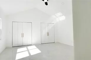 8641 May Cir, Tampa, FL 33614 - Photo 41