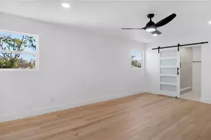 8641 May Cir, Tampa, FL 33614 - Photo 53