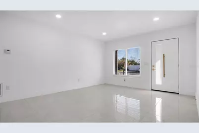 8641 May Circle, Tampa, FL 33614 - Photo 25