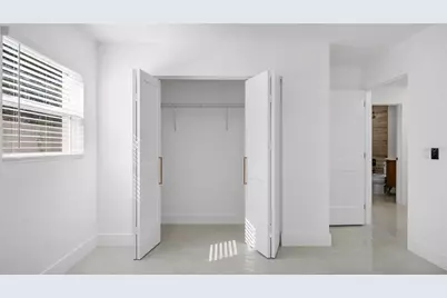 8641 May Circle, Tampa, FL 33614 - Photo 23