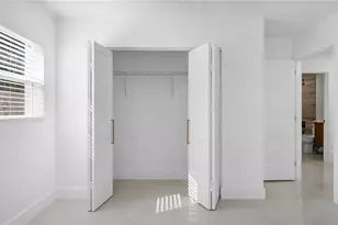 8641 May Cir, Tampa, FL 33614 - Photo 23