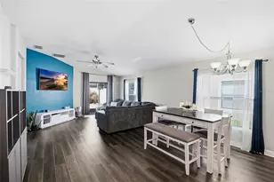 10019 Newminster Loop, Ruskin, FL 33573 - Photo 11