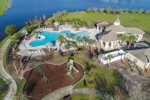 10019 Newminster Loop, Ruskin, FL 33573 - Photo 33