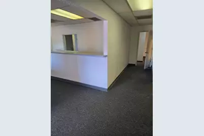 8831 49th Street N #4&5, Pinellas Park, FL 33782 - Photo 9