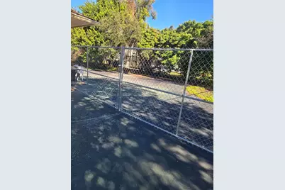 8831 49th Street N #4&5, Pinellas Park, FL 33782 - Photo 25