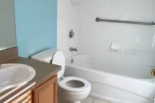 1135 Baronscourt Dr, Wesley Chapel, FL 33543 - Photo 17