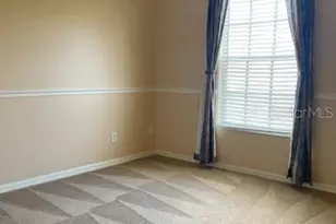 1135 Baronscourt Dr, Wesley Chapel, FL 33543 - Photo 19