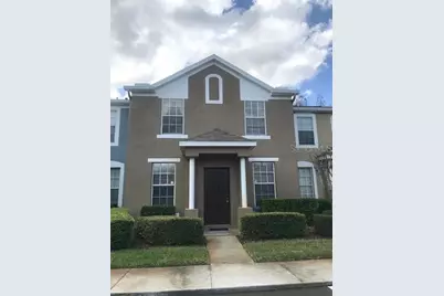 1135 Baronscourt Drive, Wesley Chapel, FL 33543 - Photo 1
