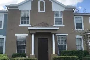 1135 Baronscourt Dr, Wesley Chapel, FL 33543 - Photo 1