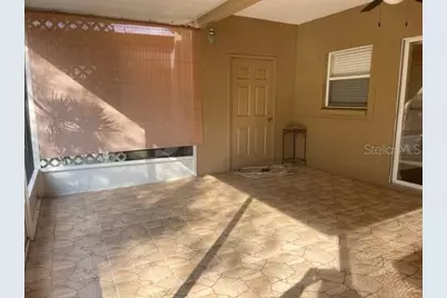 1135 Baronscourt Drive, Wesley Chapel, FL 33543 - Photo 27