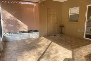 1135 Baronscourt Dr, Wesley Chapel, FL 33543 - Photo 27