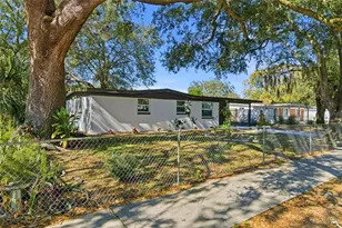 3007 Pinedale Ave, Lakeland, FL 33803 - Photo 3
