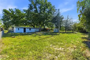 3007 Pinedale Ave, Lakeland, FL 33803 - Photo 43