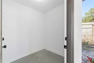 3007 Pinedale Ave, Lakeland, FL 33803 - Photo 39