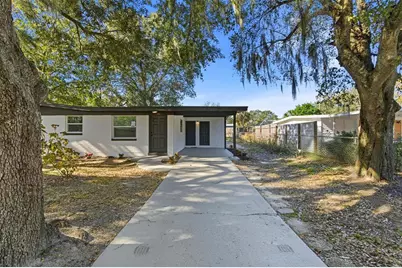 3007 Pinedale Avenue, Lakeland, FL 33803 - Photo 5