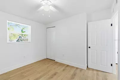 3007 Pinedale Avenue, Lakeland, FL 33803 - Photo 21