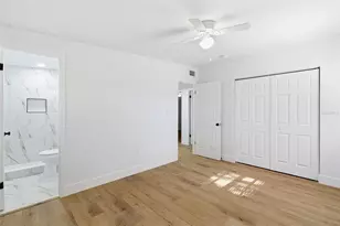 3007 Pinedale Ave, Lakeland, FL 33803 - Photo 27