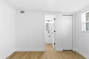 3007 Pinedale Ave, Lakeland, FL 33803 - Photo 33