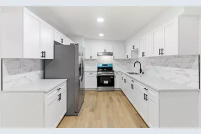 3007 Pinedale Avenue, Lakeland, FL 33803 - Photo 17