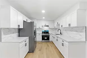 3007 Pinedale Ave, Lakeland, FL 33803 - Photo 17