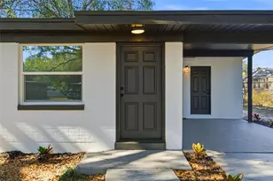 3007 Pinedale Ave, Lakeland, FL 33803 - Photo 7