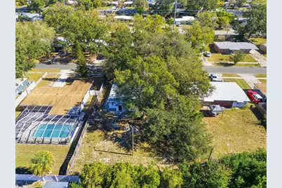 3007 Pinedale Avenue, Lakeland, FL 33803 - Photo 49