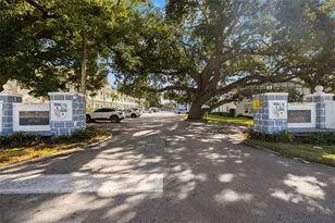 100 Glennes Ln, Dunedin, FL 34698 - Photo 29