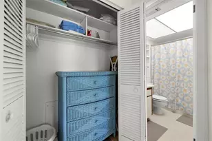 100 Glennes Ln, Dunedin, FL 34698 - Photo 23