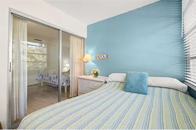 100 Glennes Lane #207, Dunedin, FL 34698 - Photo 25