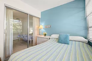 100 Glennes Ln, Dunedin, FL 34698 - Photo 25