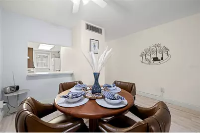 100 Glennes Lane #207, Dunedin, FL 34698 - Photo 7