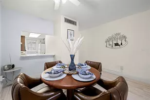 100 Glennes Ln, Dunedin, FL 34698 - Photo 7