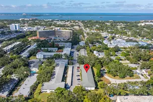 100 Glennes Ln, Dunedin, FL 34698 - Photo 31