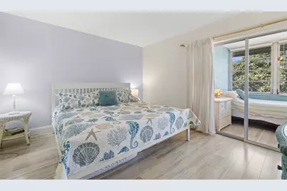 100 Glennes Lane #207, Dunedin, FL 34698 - Photo 19